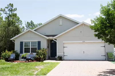 5190 42nd St NE, Naples, FL 34120 - Photo 2