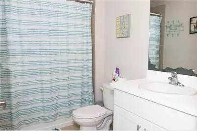 5190 42nd St NE, Naples, FL 34120 - Photo 36