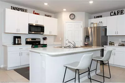 5190 42nd St NE, Naples, FL 34120 - Photo 14