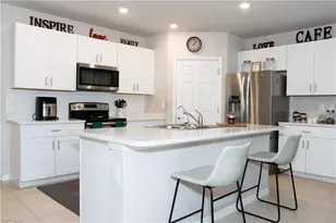 5190 42nd St NE, Naples, FL 34120 - Photo 14