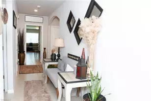5190 42nd St NE, Naples, FL 34120 - Photo 6