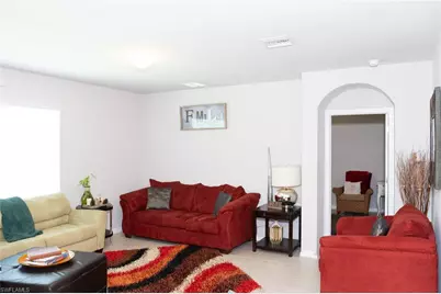 5190 42nd St NE, Naples, FL 34120 - Photo 24