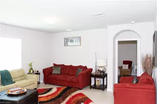 5190 42nd St NE, Naples, FL 34120 - Photo 24