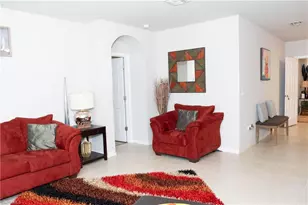 5190 42nd St NE, Naples, FL 34120 - Photo 20