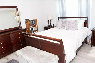 5190 42nd St NE, Naples, FL 34120 - Photo 28