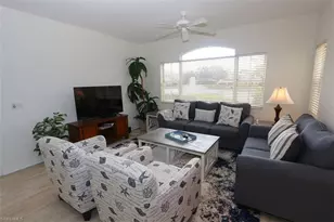9060 Palmas Grandes Blvd, Bonita Springs, FL 34135 - Photo 4
