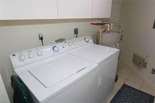 9060 Palmas Grandes Blvd, Bonita Springs, FL 34135 - Photo 16