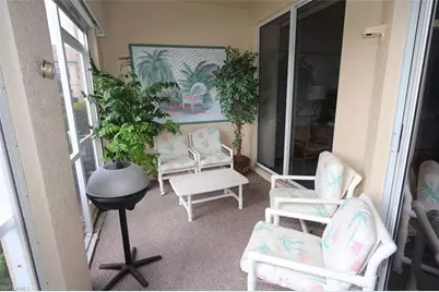 9060 Palmas Grandes Blvd #101, Bonita Springs, FL 34135 - Photo 14