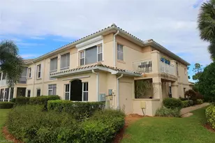9060 Palmas Grandes Blvd, Bonita Springs, FL 34135 - Photo 2
