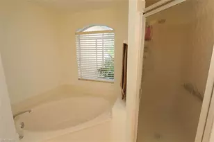 9060 Palmas Grandes Blvd, Bonita Springs, FL 34135 - Photo 18