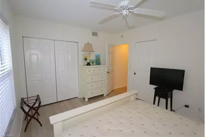 9060 Palmas Grandes Blvd #101, Bonita Springs, FL 34135 - Photo 10