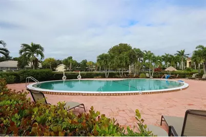9060 Palmas Grandes Blvd #101, Bonita Springs, FL 34135 - Photo 22