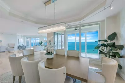 4101 Gulf Shore Blvd N #17N, Naples, FL 34103 - Photo 18