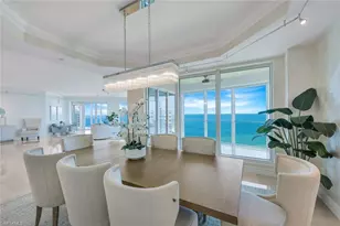4101 Gulf Shore Blvd N, Naples, FL 34103 - Photo 18