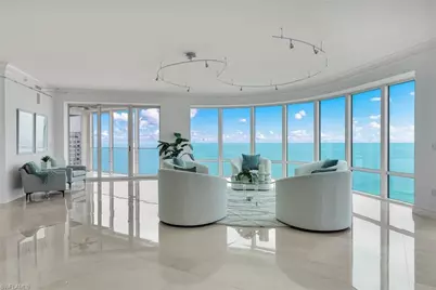 4101 Gulf Shore Blvd N #17N, Naples, FL 34103 - Photo 14