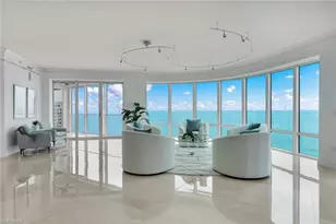 4101 Gulf Shore Blvd N, Naples, FL 34103 - Photo 14