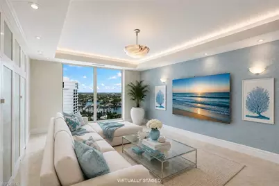 4101 Gulf Shore Blvd N #17N, Naples, FL 34103 - Photo 40