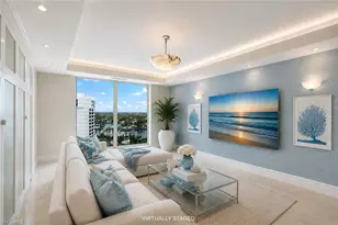 4101 Gulf Shore Blvd N, Naples, FL 34103 - Photo 40