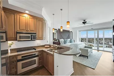 4101 Gulf Shore Blvd N #17N, Naples, FL 34103 - Photo 44