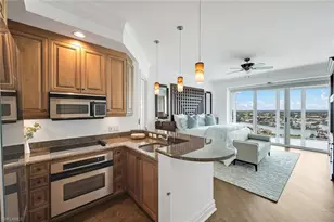 4101 Gulf Shore Blvd N, Naples, FL 34103 - Photo 44