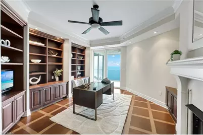 4101 Gulf Shore Blvd N #17N, Naples, FL 34103 - Photo 28
