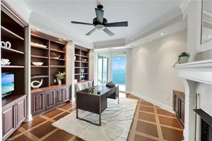 4101 Gulf Shore Blvd N, Naples, FL 34103 - Photo 28