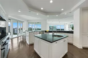 4101 Gulf Shore Blvd N, Naples, FL 34103 - Photo 34