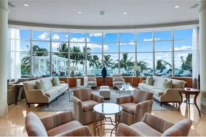4101 Gulf Shore Blvd N #17N, Naples, FL 34103 - Photo 10