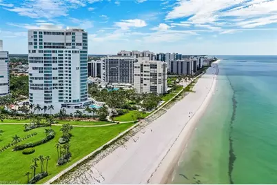 4101 Gulf Shore Blvd N #17N, Naples, FL 34103 - Photo 46