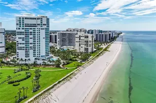 4101 Gulf Shore Blvd N, Naples, FL 34103 - Photo 46