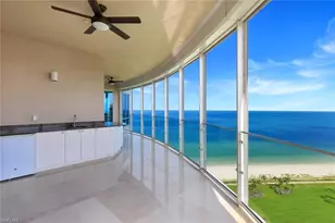 4101 Gulf Shore Blvd N, Naples, FL 34103 - Photo 38