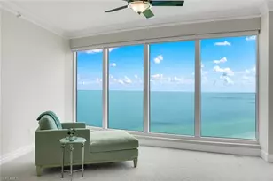 4101 Gulf Shore Blvd N, Naples, FL 34103 - Photo 24