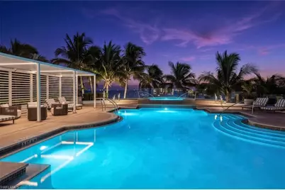 4101 Gulf Shore Blvd N #17N, Naples, FL 34103 - Photo 2