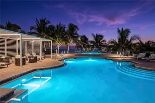 4101 Gulf Shore Blvd N, Naples, FL 34103 - Photo 2