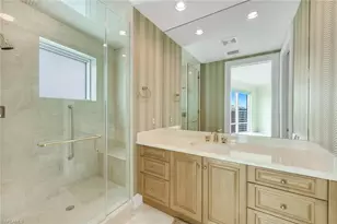 4101 Gulf Shore Blvd N, Naples, FL 34103 - Photo 42