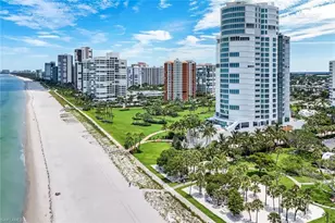 4101 Gulf Shore Blvd N, Naples, FL 34103 - Photo 12