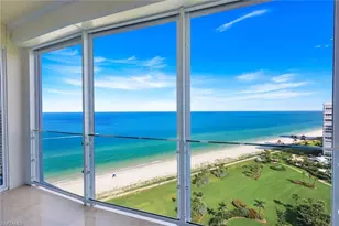 4101 Gulf Shore Blvd N, Naples, FL 34103 - Photo 30