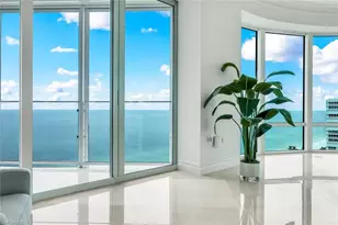 4101 Gulf Shore Blvd N, Naples, FL 34103 - Photo 16