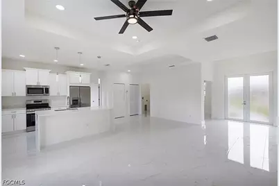 3705 Kelsey St, Fort Myers, FL 33905 - Photo 6