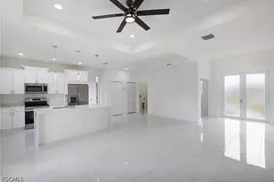 3705 Kelsey St, Fort Myers, FL 33905 - Photo 6