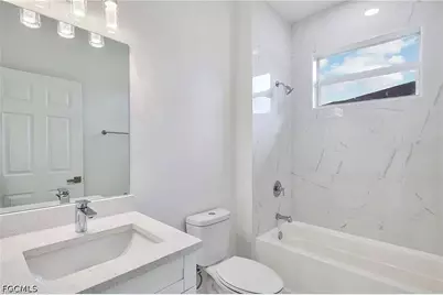 3705 Kelsey St, Fort Myers, FL 33905 - Photo 10