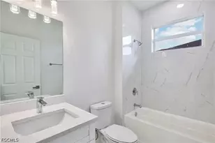 3705 Kelsey St, Fort Myers, FL 33905 - Photo 10