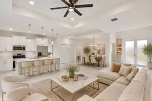 3705 Kelsey St, Fort Myers, FL 33905 - Photo 2
