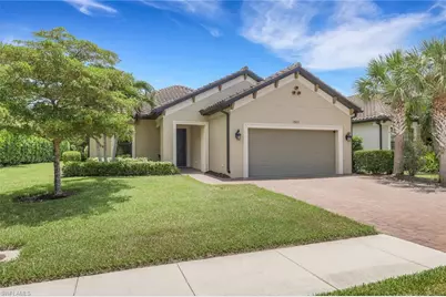 19657 Estero Pointe Ln, Fort Myers, FL 33908 - Photo 16