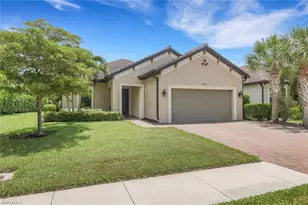 19657 Estero Pointe Ln, Fort Myers, FL 33908 - Photo 16