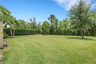 19657 Estero Pointe Ln, Fort Myers, FL 33908 - Photo 32