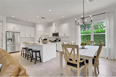 19657 Estero Pointe Ln, Fort Myers, FL 33908 - Photo 18