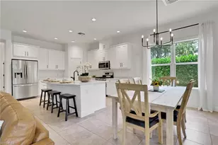 19657 Estero Pointe Ln, Fort Myers, FL 33908 - Photo 18