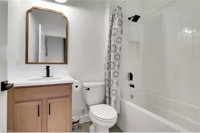 19657 Estero Pointe Ln, Fort Myers, FL 33908 - Photo 12
