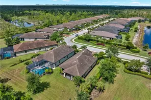 19657 Estero Pointe Ln, Fort Myers, FL 33908 - Photo 44